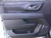 Thumbnail of 2022 Satin Steel Metallic GMC Yukon