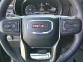 Thumbnail of 2022 Satin Steel Metallic GMC Yukon