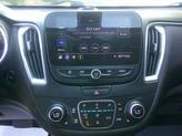 Thumbnail of 2019 WHITE Chevrolet Malibu
