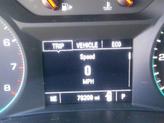 Thumbnail of 2019 WHITE Chevrolet Malibu