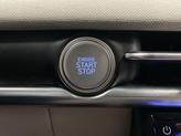 Thumbnail of 2025 Phantom Black Hyundai TUCSON