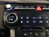 Thumbnail of 2025 Phantom Black Hyundai TUCSON