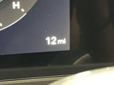 Thumbnail of 2025 Phantom Black Hyundai TUCSON