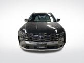 Thumbnail of 2025 Phantom Black Hyundai TUCSON