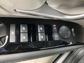 Thumbnail of 2025 Phantom Black Hyundai TUCSON