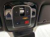 Thumbnail of 2025 Phantom Black Hyundai TUCSON