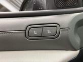 Thumbnail of 2025 Phantom Black Hyundai TUCSON