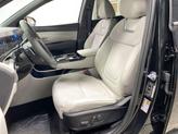 Thumbnail of 2025 Phantom Black Hyundai TUCSON