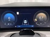Thumbnail of 2025 Phantom Black Hyundai TUCSON