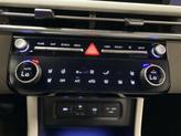 Thumbnail of 2025 Phantom Black Hyundai TUCSON