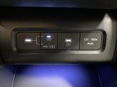Thumbnail of 2025 Phantom Black Hyundai TUCSON