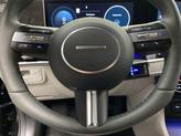 Thumbnail of 2025 Phantom Black Hyundai TUCSON