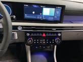 Thumbnail of 2025 Phantom Black Hyundai TUCSON