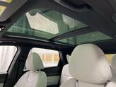 Thumbnail of 2025 Phantom Black Hyundai TUCSON