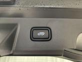 Thumbnail of 2025 Phantom Black Hyundai TUCSON