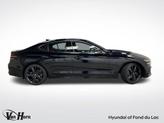 2023 Genesis G70 2.0T AWD