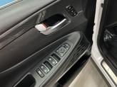 Thumbnail of 2023 Serenity White Pearl Hyundai SANTA FE