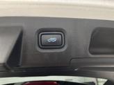 Thumbnail of 2023 Serenity White Pearl Hyundai SANTA FE