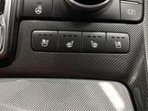 Thumbnail of 2023 Serenity White Pearl Hyundai SANTA FE