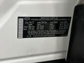 Thumbnail of 2023 Serenity White Pearl Hyundai SANTA FE