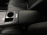Thumbnail of 2023 Serenity White Pearl Hyundai SANTA FE