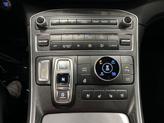 Thumbnail of 2023 Serenity White Pearl Hyundai SANTA FE