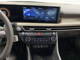 Thumbnail of 2025 Serenity White Hyundai SONATA Hybrid