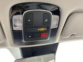 Thumbnail of 2025 Serenity White Hyundai SONATA Hybrid