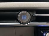 Thumbnail of 2025 Titanium Gray Hyundai TUCSON Hybrid