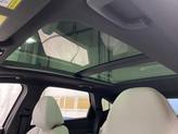 Thumbnail of 2025 Titanium Gray Hyundai TUCSON Hybrid