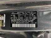 Thumbnail of 2021 Steel Graphite Hyundai PALISADE