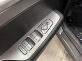 Thumbnail of 2021 Steel Graphite Hyundai PALISADE