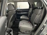 Thumbnail of 2021 Steel Graphite Hyundai PALISADE