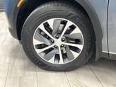 Thumbnail of 2021 Steel Graphite Hyundai PALISADE