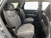 Thumbnail of 2021 Steel Graphite Hyundai PALISADE