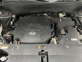 Thumbnail of 2021 Steel Graphite Hyundai PALISADE