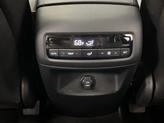 Thumbnail of 2021 Steel Graphite Hyundai PALISADE