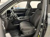 Thumbnail of 2021 Steel Graphite Hyundai PALISADE