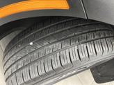 Thumbnail of 2021 Steel Graphite Hyundai PALISADE