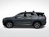 Thumbnail of 2021 Steel Graphite Hyundai PALISADE