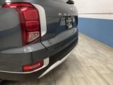 Thumbnail of 2021 Steel Graphite Hyundai PALISADE