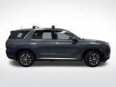 Thumbnail of 2021 Steel Graphite Hyundai PALISADE