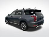 Thumbnail of 2021 Steel Graphite Hyundai PALISADE
