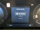Thumbnail of 2025 Ecotronic Gray Pearl Hyundai KONA