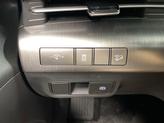 Thumbnail of 2025 Ecotronic Gray Pearl Hyundai KONA