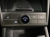 Thumbnail of 2025 Ecotronic Gray Pearl Hyundai KONA