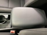 Thumbnail of 2025 Ecotronic Gray Pearl Hyundai KONA