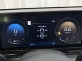 Thumbnail of 2025 Ecotronic Gray Pearl Hyundai KONA