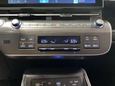 Thumbnail of 2025 Ecotronic Gray Pearl Hyundai KONA