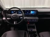 Thumbnail of 2025 Ecotronic Gray Pearl Hyundai KONA
